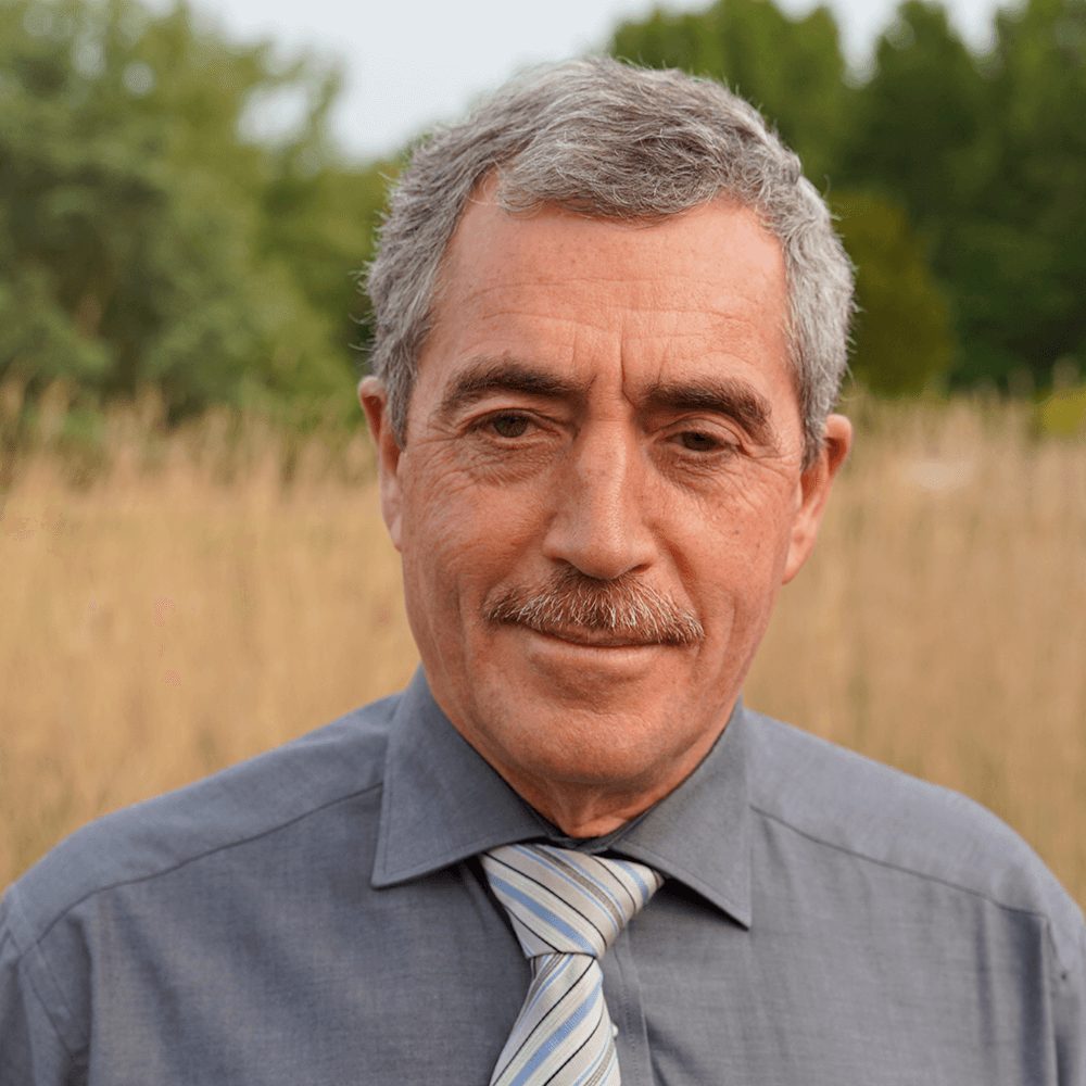 Dr. Marc Duinslaeger