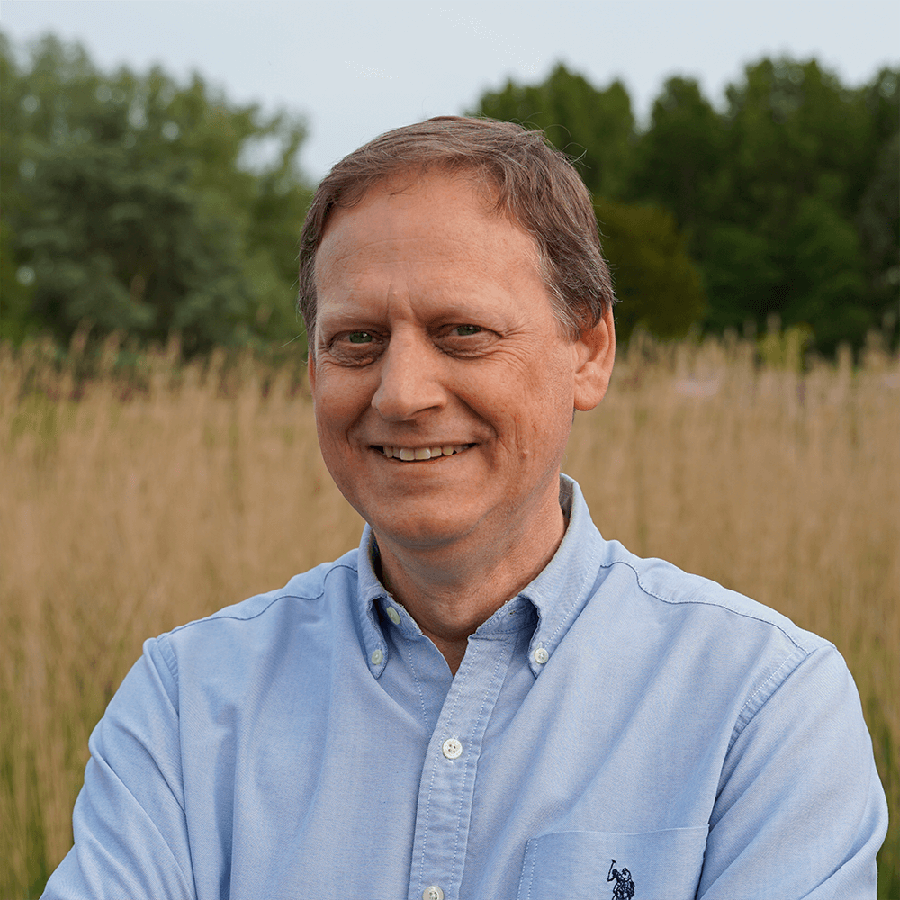 Dr. Bart Vantienen