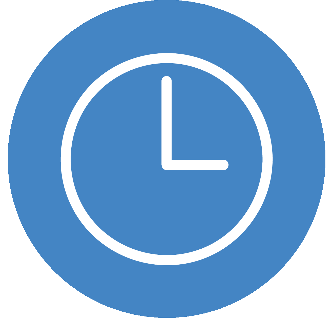 Icoon e-mail adres obesitas centrum Waasland