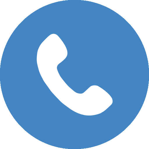 Icoon telefoonnummer obesitas centrum Waasland