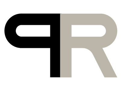 Logo PUUR Digitaal