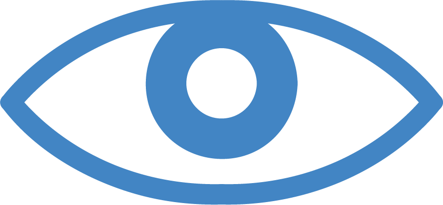 Metabool programma bekijken